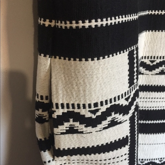 Madewell Dress - Picture 8 of 8